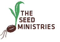 seedministriesinc.org